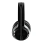 Беспроводные наушники Turtle Beach Stealth Pro (PS5/PS4/PC)