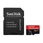 Карта памяти SanDisk Extreme Pro, 1 ТБ - 2