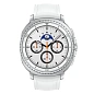 Умные часы Samsung Galaxy Watch 8 Classic 46мм