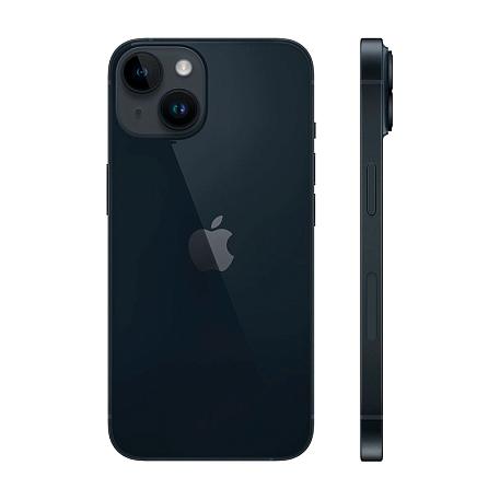 Смартфон Apple iPhone 14 - 3