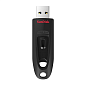 USB-флешка SanDisk Ultra 64 ГБ