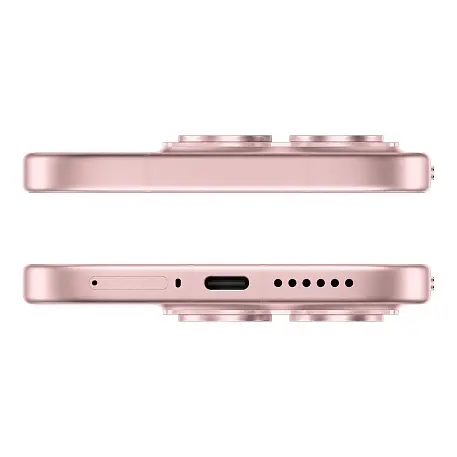 Смартфон Xiaomi 17 - 7