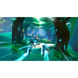 Игра для PS5 Astro Bot