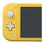 Игровая приставка Nintendo Switch Lite 32 ГБ