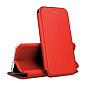 Чехол-книжка для Xiaomi Redmi 9T