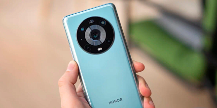 Топ-5 июньских новинок ассортимента: гаджеты для работы, спорта, отдыха