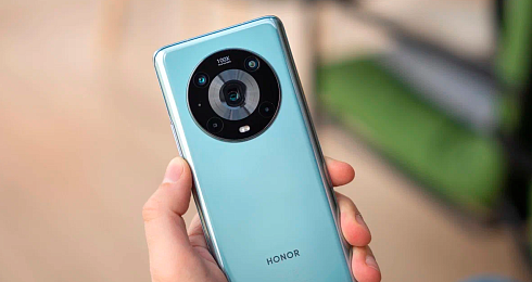 Топ-5 июньских новинок ассортимента: гаджеты для работы, спорта, отдыха