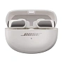 Беспроводные наушники Bose Ultra Open Earbuds