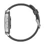 Умные часы Xiaomi Amazfit POP 3S
