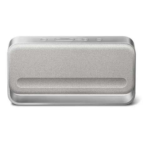 Портативная колонка Bose SoundLink Home - 4