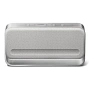 Портативная колонка Bose SoundLink Home