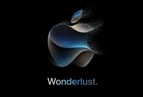 Презентация Apple 12 сентября: «динамический остров», титановый Pro, розовые Apple Watch и USB-C для всех