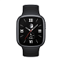 Умные часы Honor Watch 4 - 1