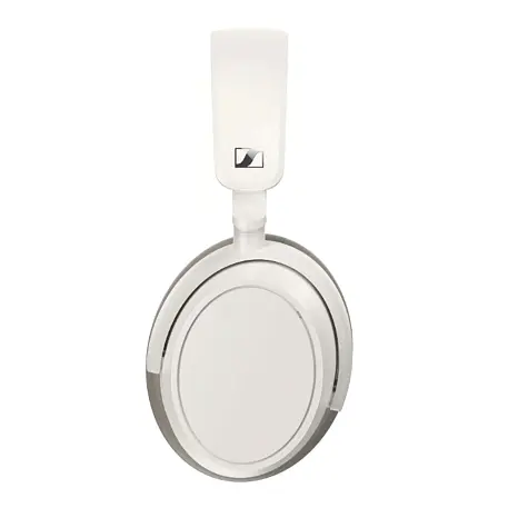 Беспроводные наушники Sennheiser Accentum Plus Wireless - 2