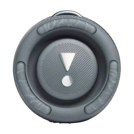 Портативная колонка JBL Xtreme 3 - 2