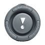 Портативная колонка JBL Xtreme 3
