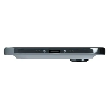 Смартфон Apple iPhone Air - 6