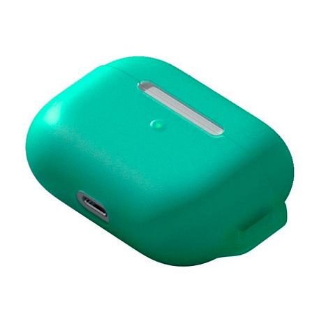 Кобура Baseus Jelly Lanyard для Apple AirPods Pro - 3