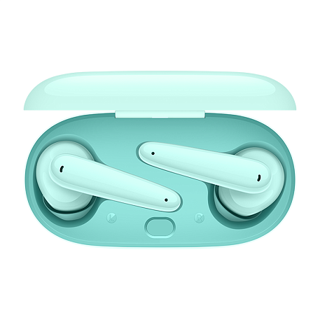 Беспроводные наушники Huawei FreeBuds SE - 3