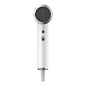 Фен Xiaomi High-speed Ionic Hair Dryer 