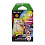 Картридж для фотоаппарата Fujifilm Instax Mini