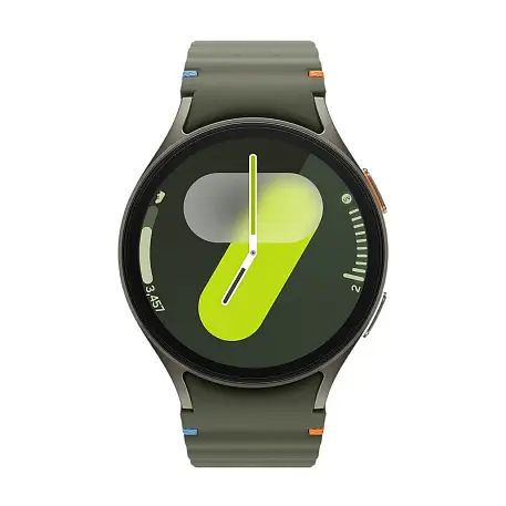 Умные часы Samsung Galaxy Watch 7 44мм - 2