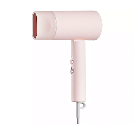 Фен Xiaomi Mijia Negative Ion Hair Dryer H101 - 2