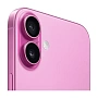 Смартфон Apple iPhone 16 Plus