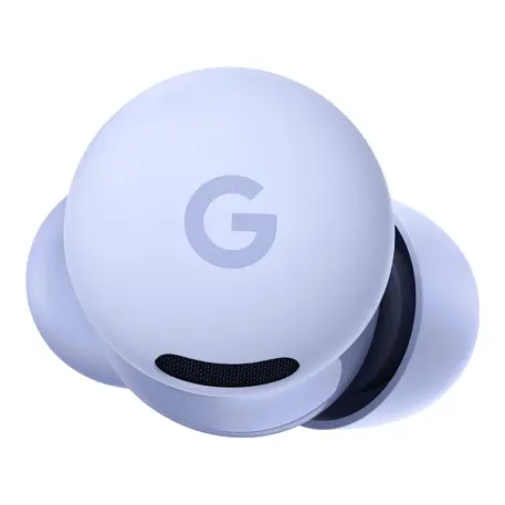 Беспроводные наушники Google Pixel Buds 2a - 2