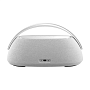 Портативная акустическая система Harman/Kardon Go+Play 3