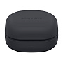 Беспроводные наушники Samsung Galaxy Buds 2 Pro