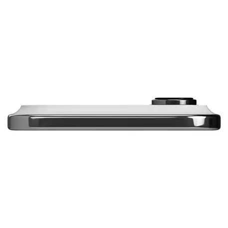 Смартфон Apple iPhone Air - 5