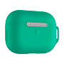 Кобура Baseus Jelly Lanyard для Apple AirPods Pro