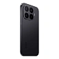 Смартфон Xiaomi 17T 12/512 ГБ чёрный (2sim + eSim) - 3