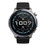 Умные часы Xiaomi Amazfit Balance 2