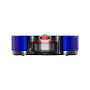 Робот-пылесос Dyson 360