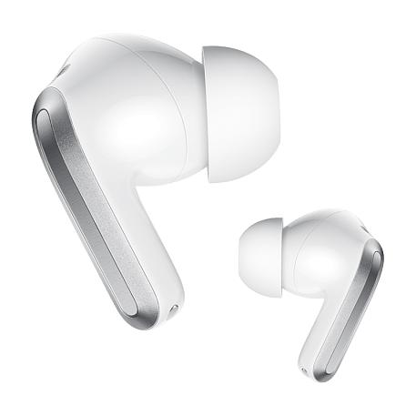 Беспроводные наушники Xiaomi Redmi Buds 4 Pro - 2