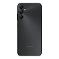 Смартфон Samsung Galaxy A05s