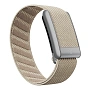 Плетёный ремешок Whoop (SuperKnit) для Whoop 5.0 нейлон