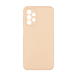 Клип-кейс (накладка) для Samsung Galaxy A32