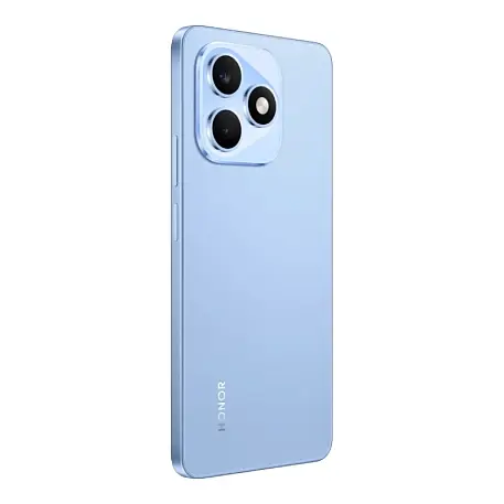 Смартфон Honor X8d - 5