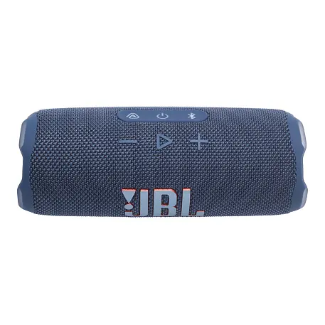 Портативная колонка JBL Flip 7 - 3