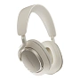 Беспроводные наушники Bowers & Wilkins PX 7 S3