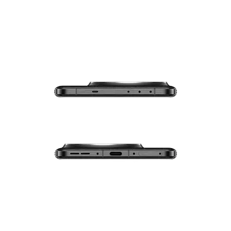 Смартфон OnePlus 13 - 6