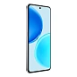 Смартфон Honor X8d