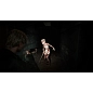 Игра для PS5 Silent Hill 2 - 4