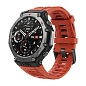Умные часы Xiaomi Amazfit T-Rex 3