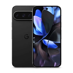 Смартфон Google Pixel 9 Pro 16/512 ГБ чёрный