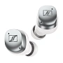 Беспроводные наушники Sennheiser Momentum True Wireless 4