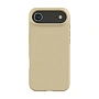 Клип-кейс (накладка) Silicone Case для Apple iPhone Air